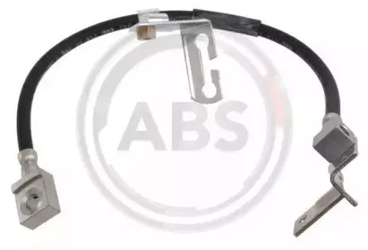 Тормозной шланг A.B.S. купить